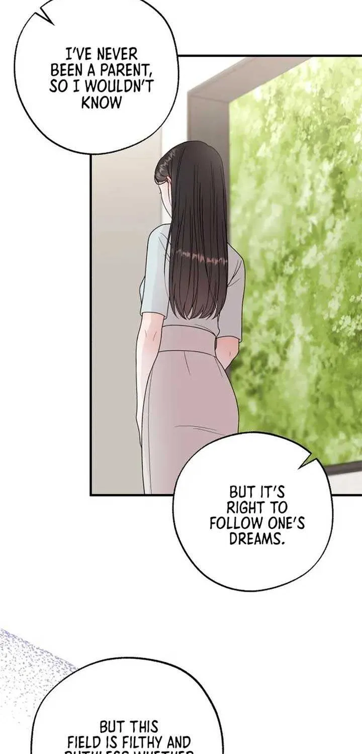 One and Only Chapter 12 page 31 - 