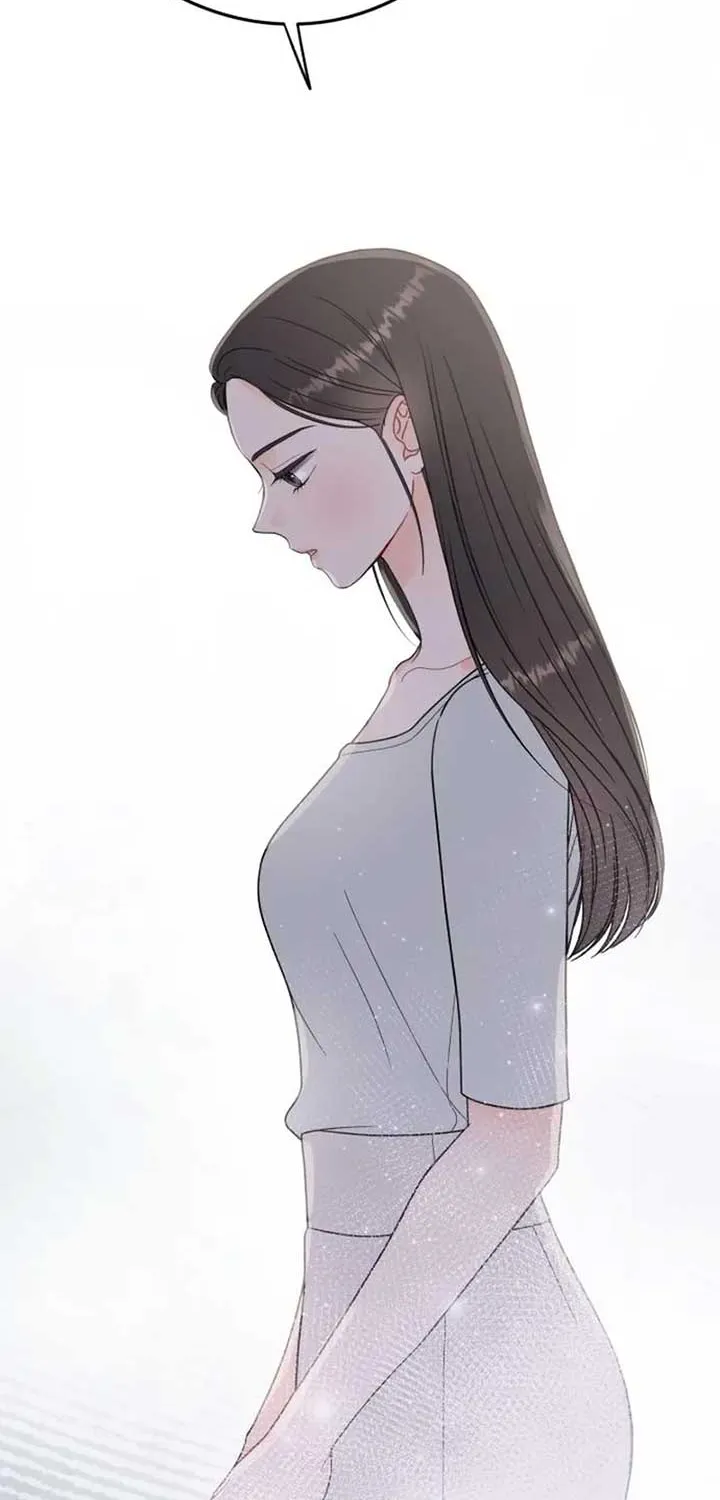 One and Only Chapter 12 page 35 - 