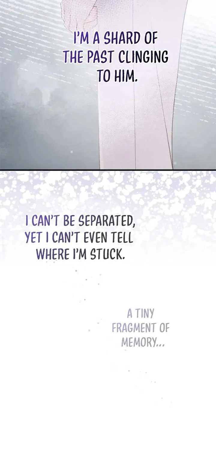 One and Only Chapter 12 page 36 - 