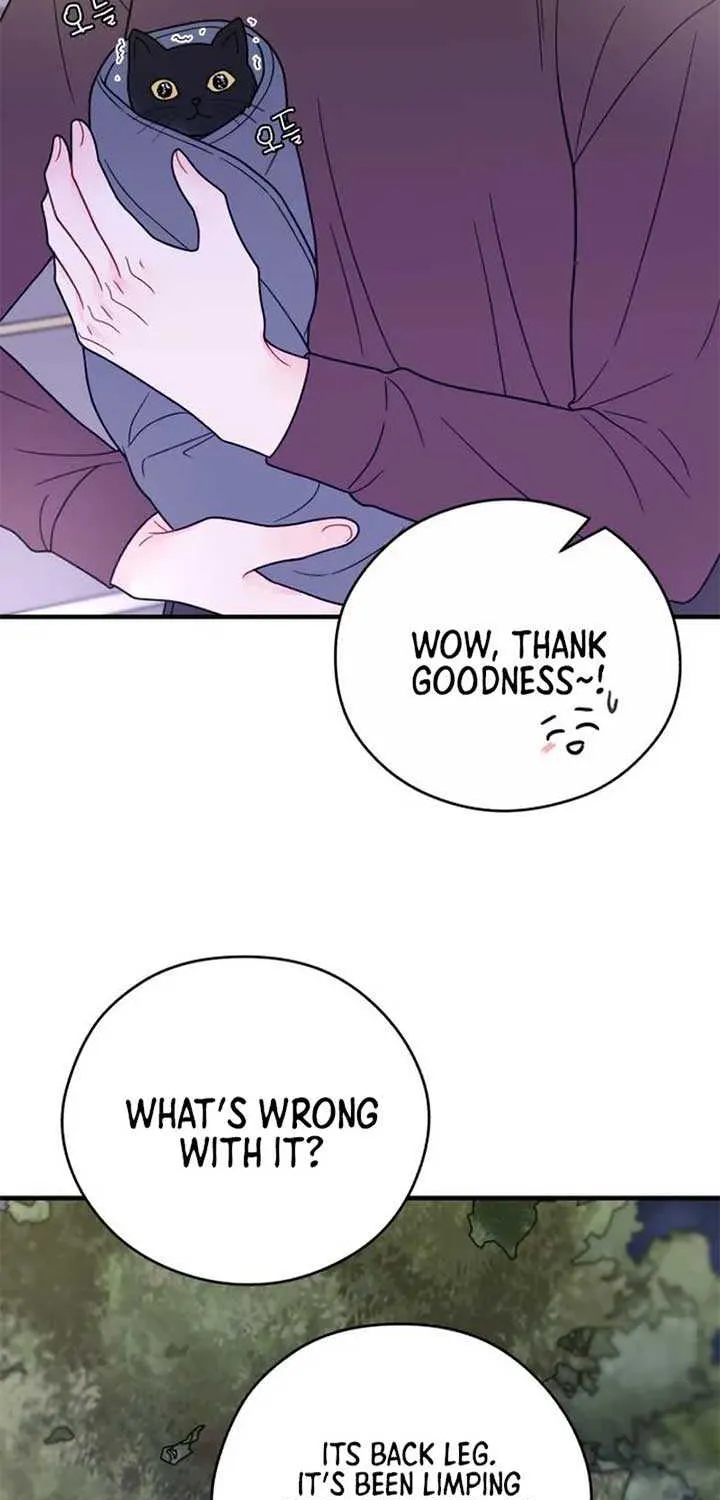 One and Only Chapter 12 page 48 - 