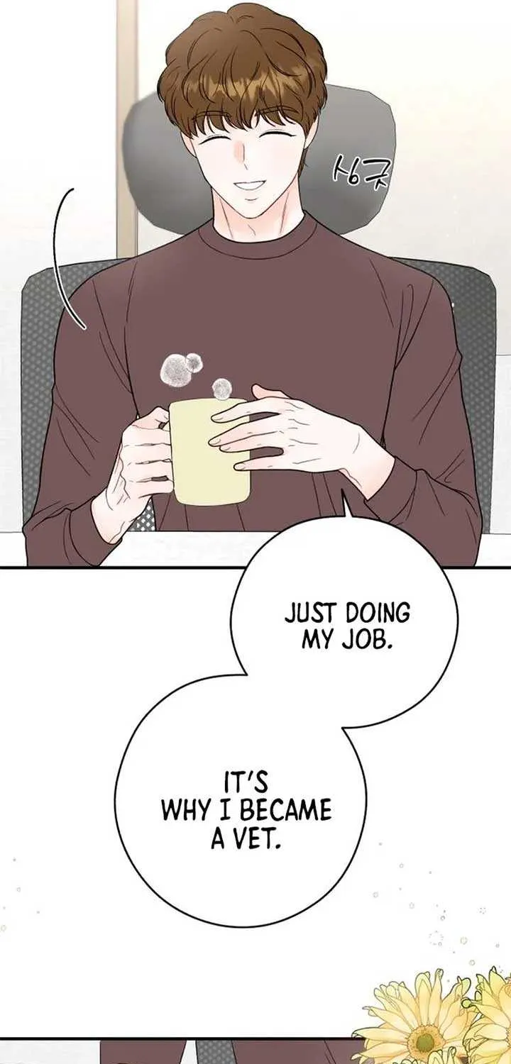 One and Only Chapter 12 page 55 - 
