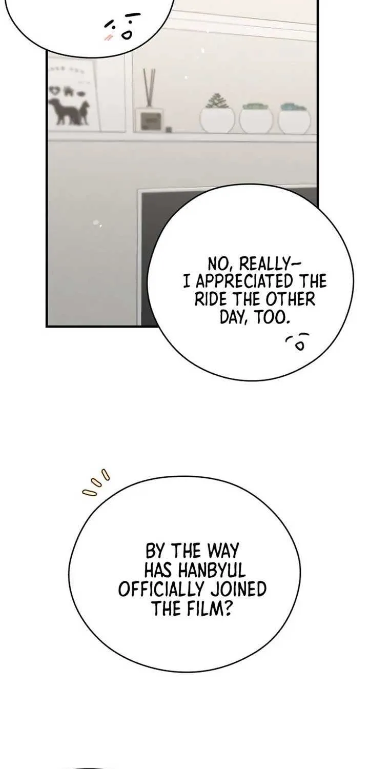 One and Only Chapter 12 page 59 - 