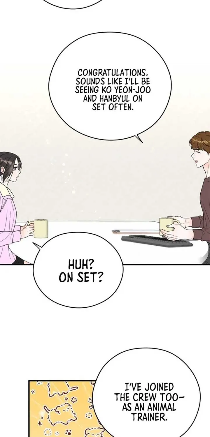 One and Only Chapter 12 page 61 - 