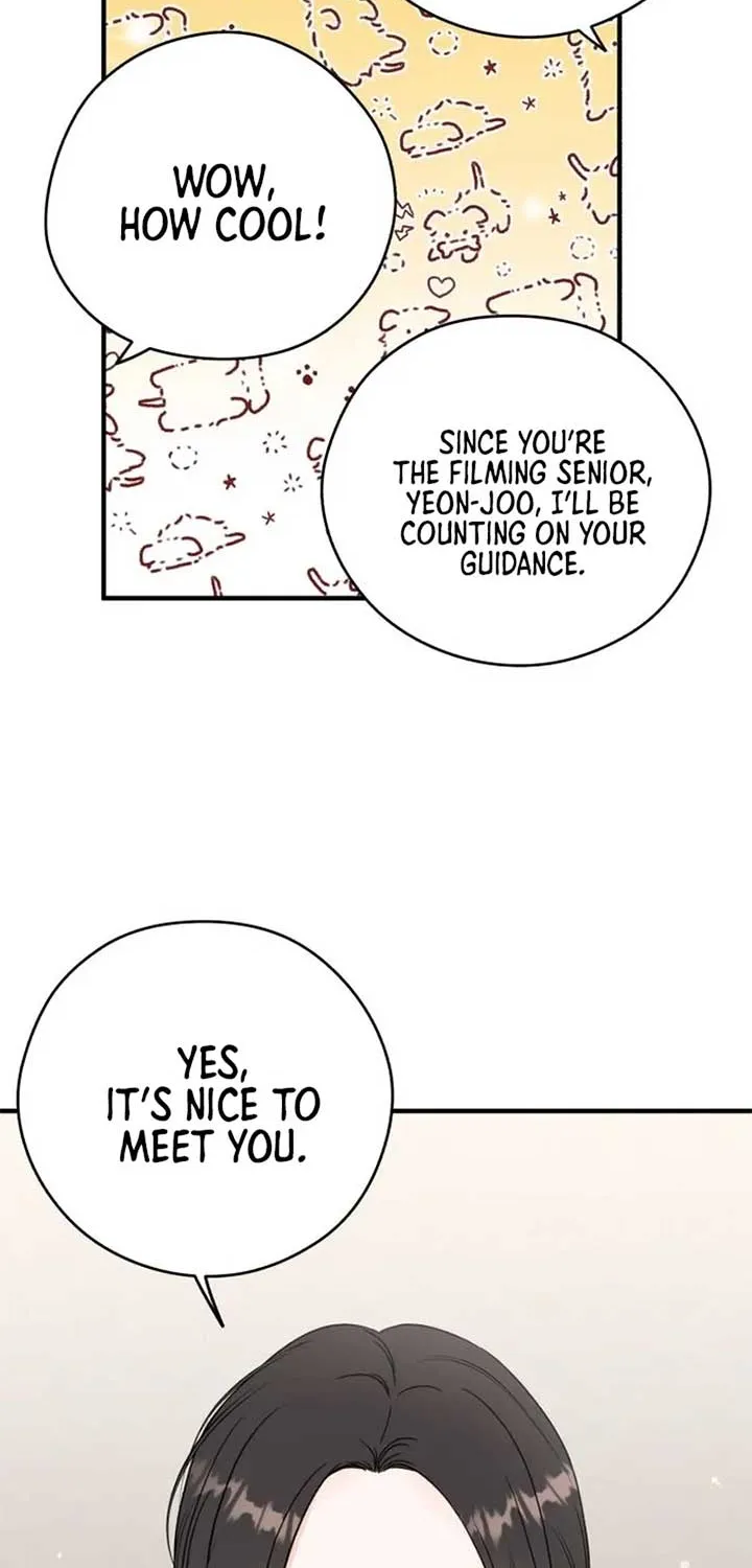 One and Only Chapter 12 page 62 - 
