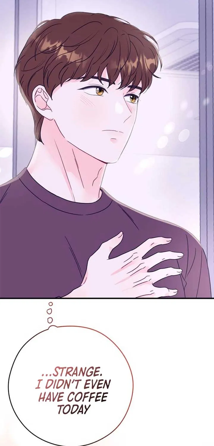 One and Only Chapter 12 page 65 - 