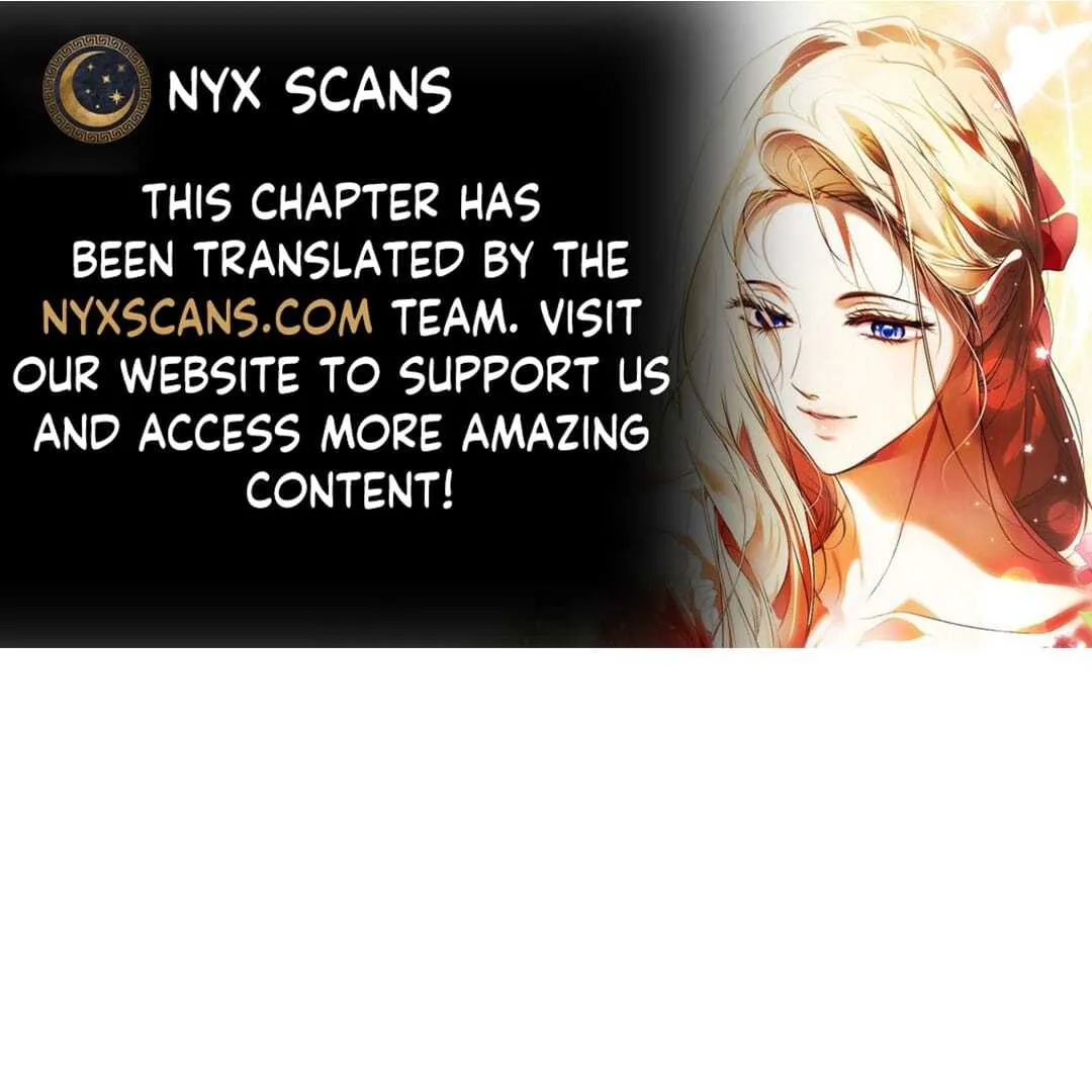 One and Only Chapter 13 page 2 - 