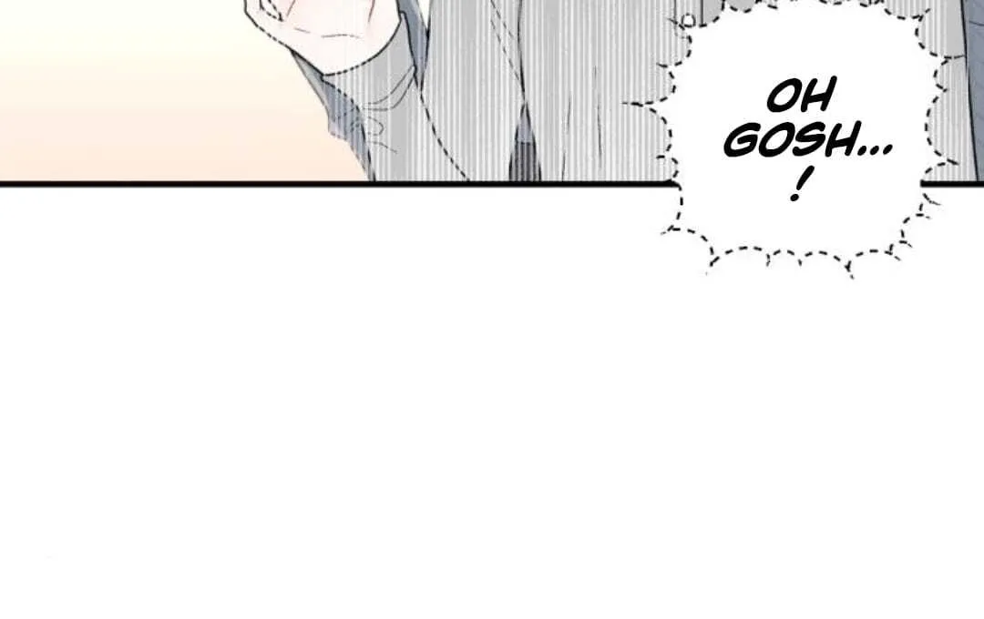 One and Only Chapter 13 page 11 - 