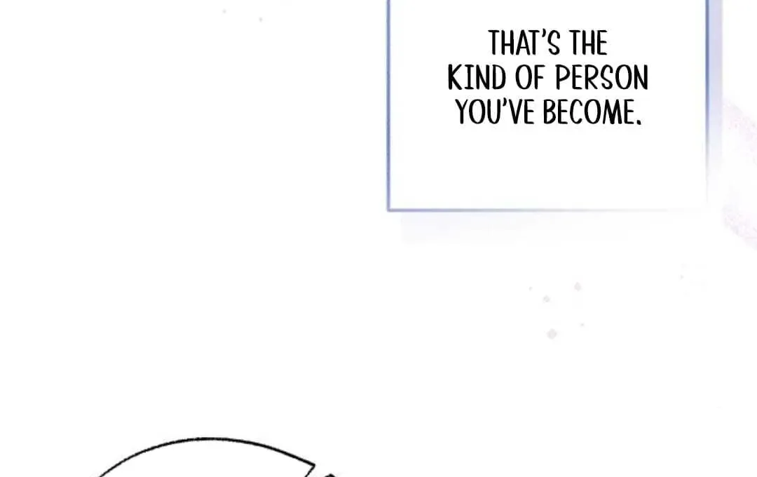 One and Only Chapter 13 page 101 - 