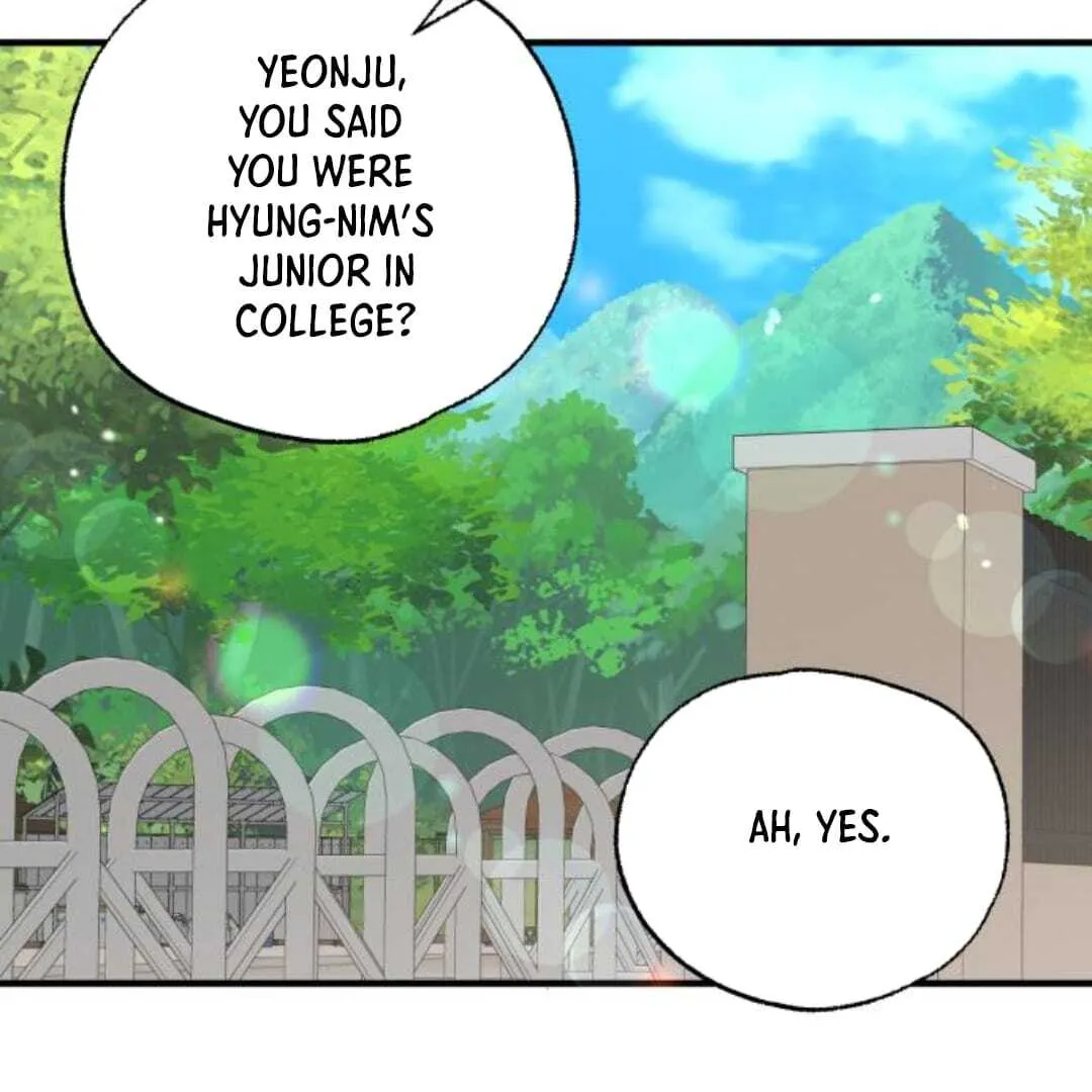 One and Only Chapter 13 page 103 - 