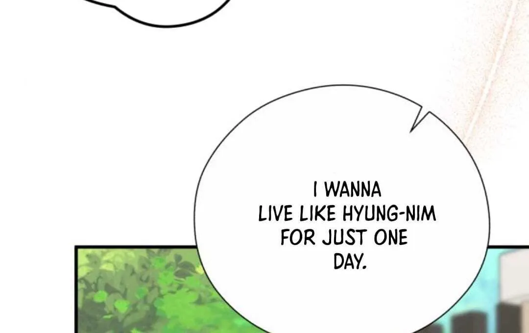 One and Only Chapter 13 page 106 - 
