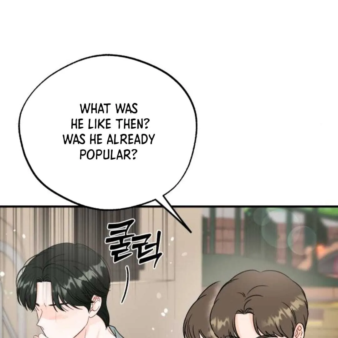One and Only Chapter 13 page 107 - 