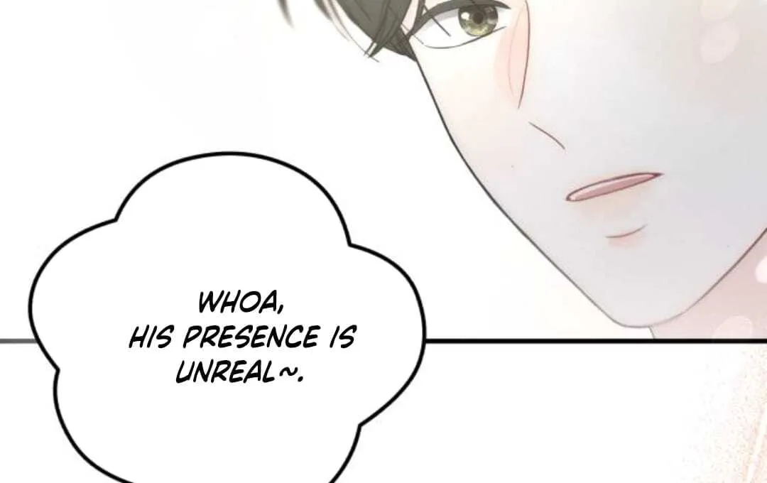 One and Only Chapter 13 page 109 - 