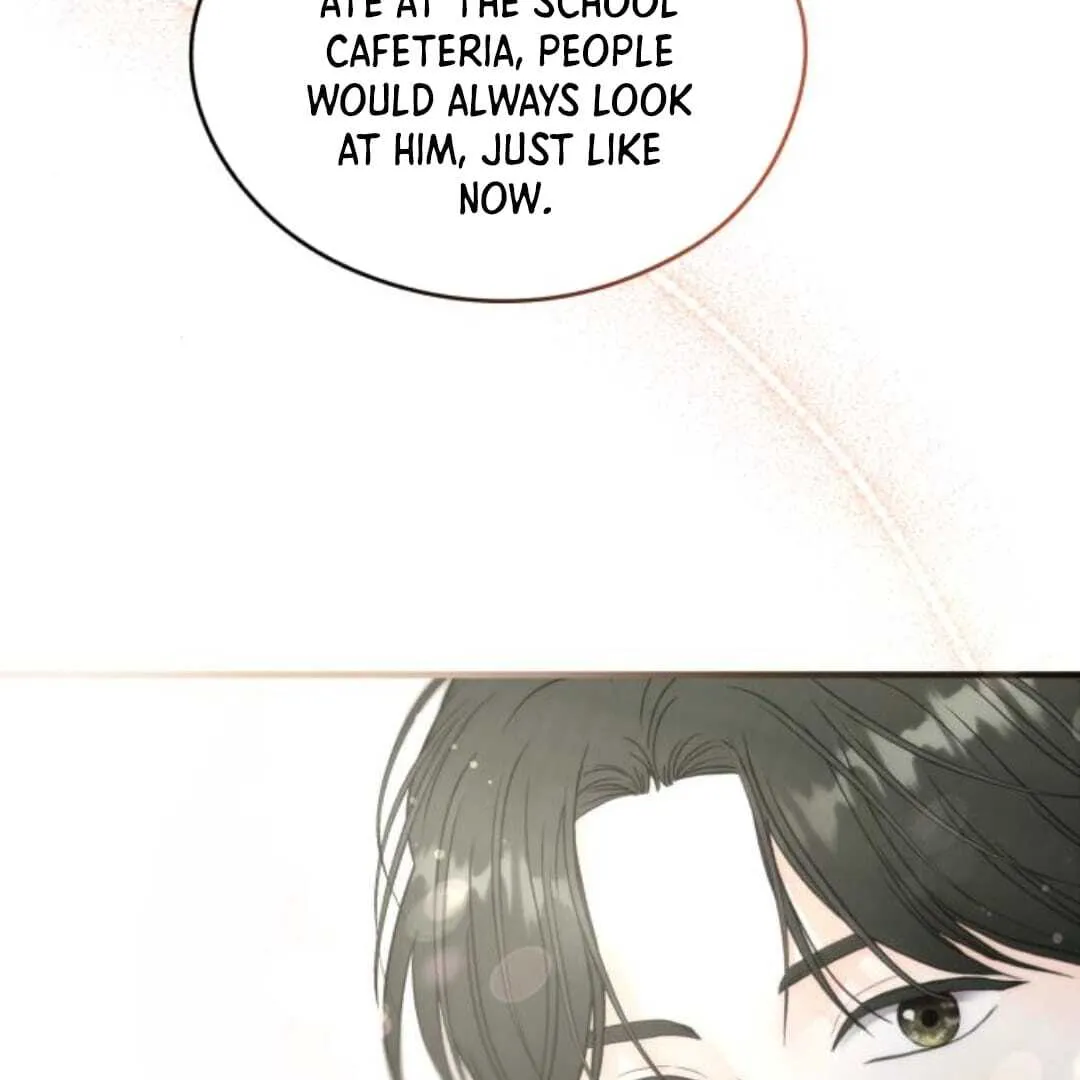 One and Only Chapter 13 page 111 - 
