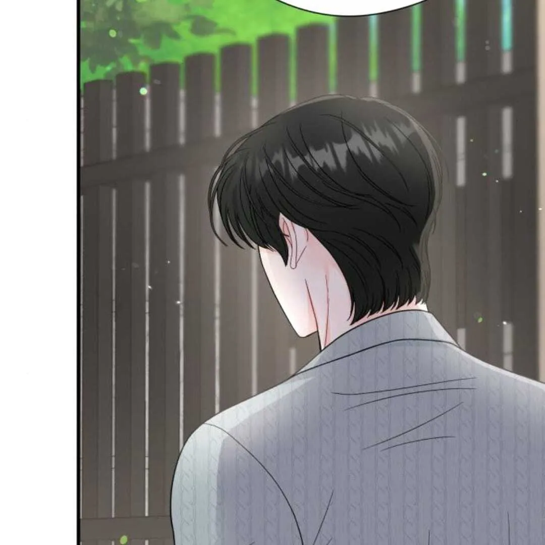 One and Only Chapter 13 page 113 - 