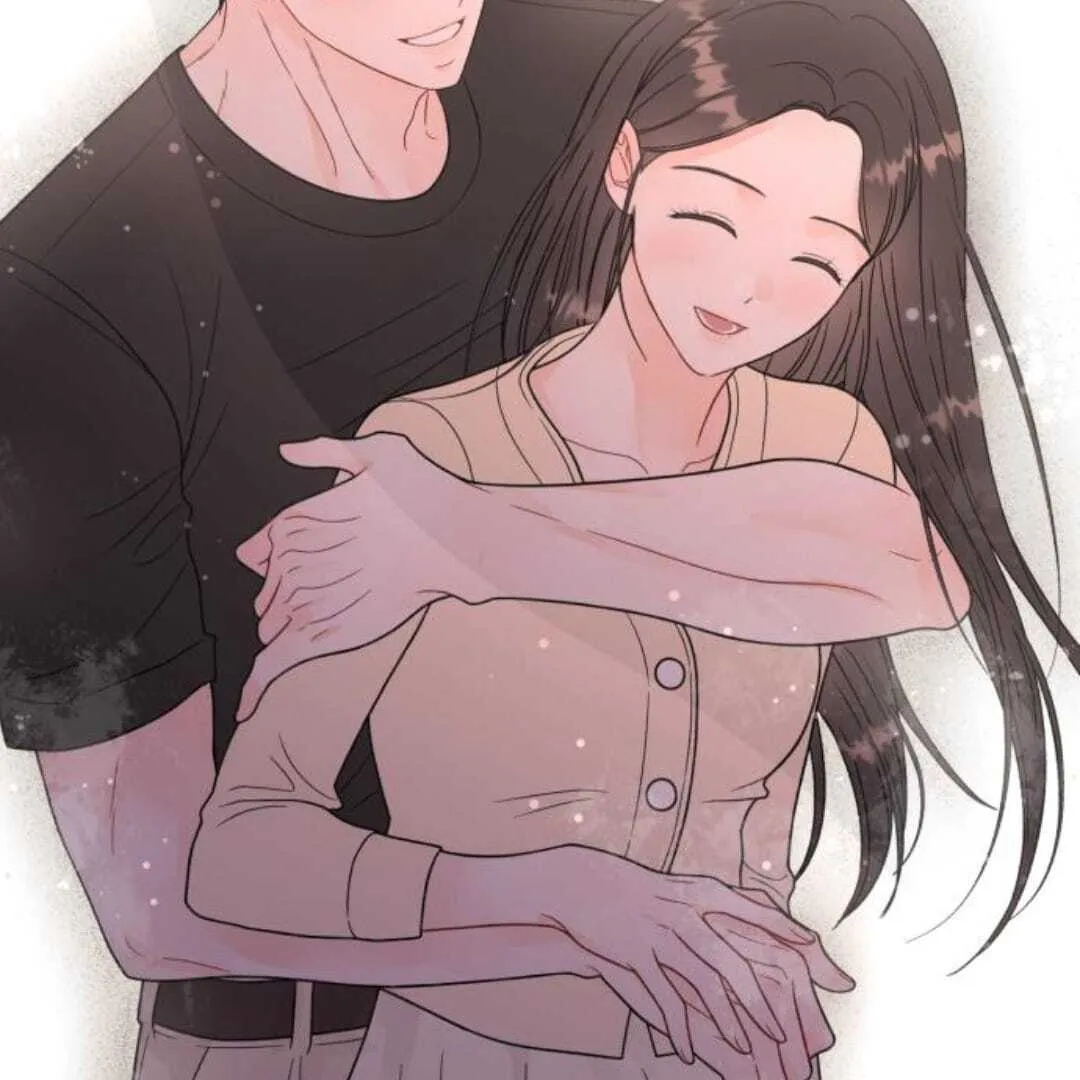 One and Only Chapter 13 page 114 - 