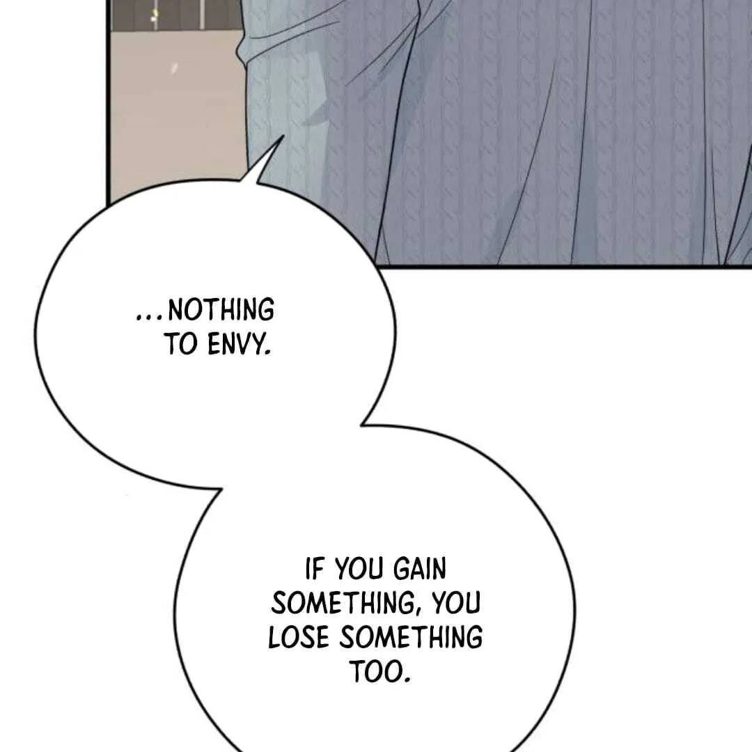 One and Only Chapter 13 page 115 - 