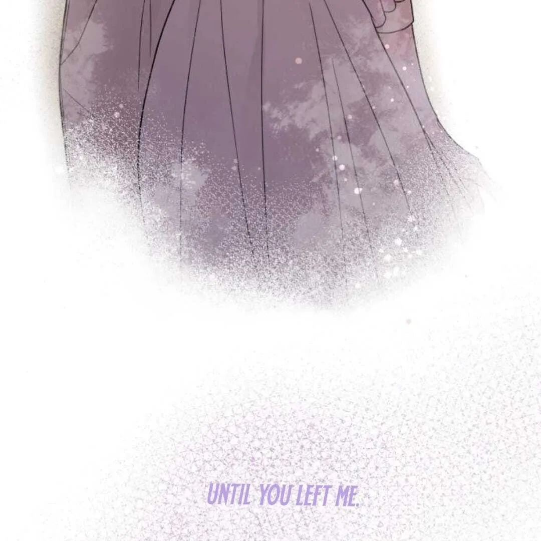 One and Only Chapter 13 page 116 - 