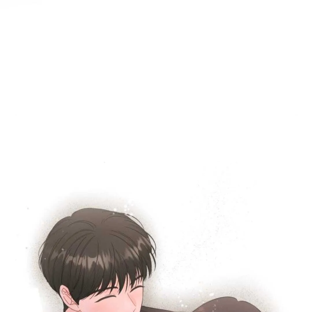 One and Only Chapter 13 page 118 - 