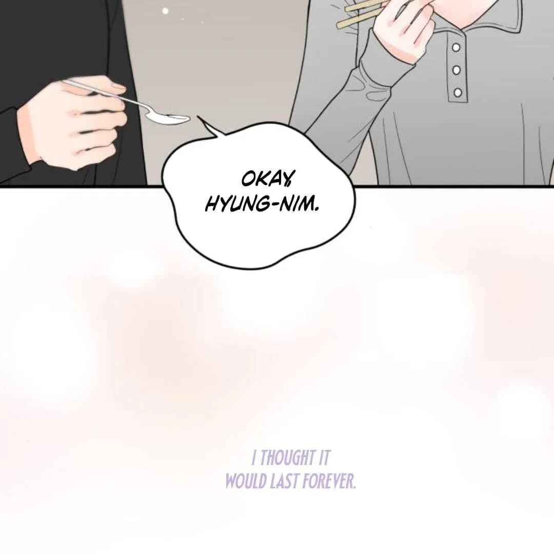 One and Only Chapter 13 page 119 - 