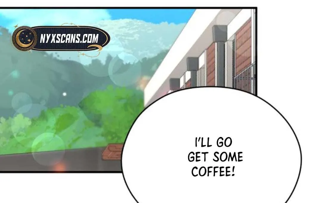One and Only Chapter 13 page 120 - 