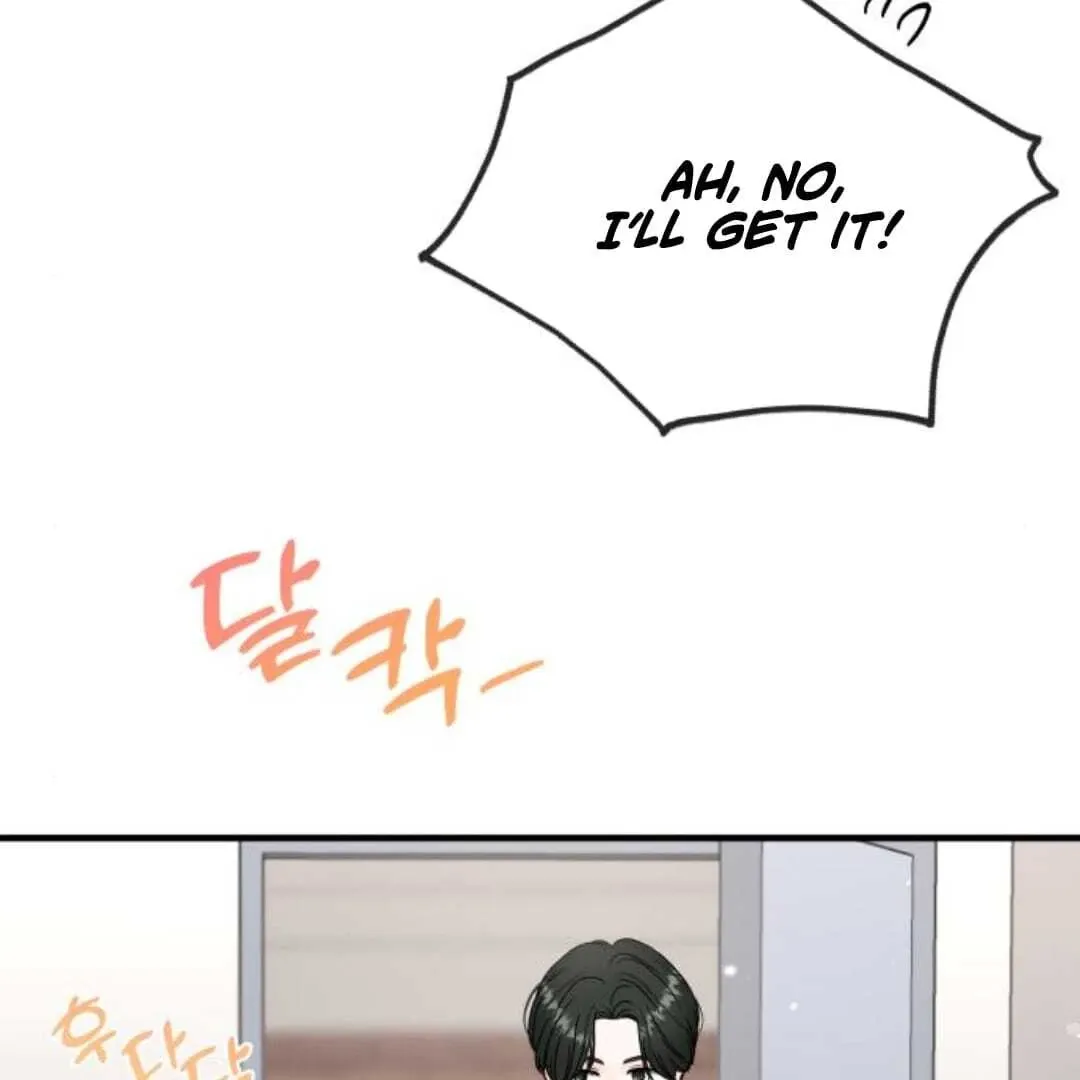One and Only Chapter 13 page 13 - 