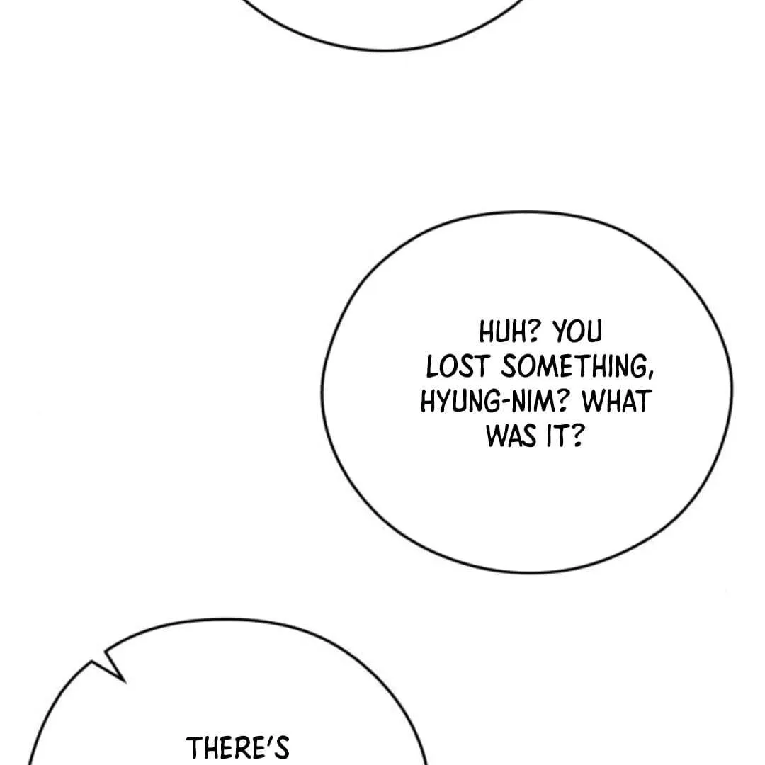 One and Only Chapter 13 page 121 - 
