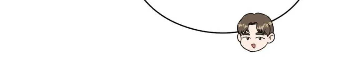 One and Only Chapter 13 page 122 - 