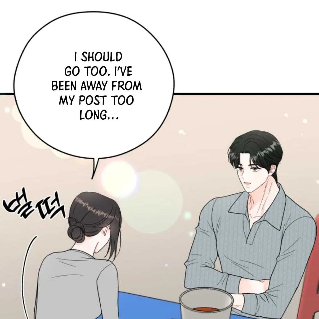 One and Only Chapter 13 page 123 - 