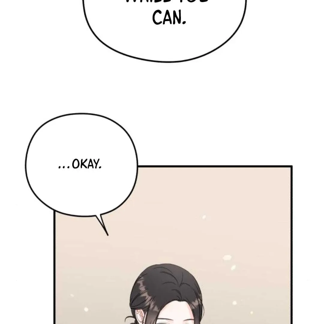 One and Only Chapter 13 page 127 - 