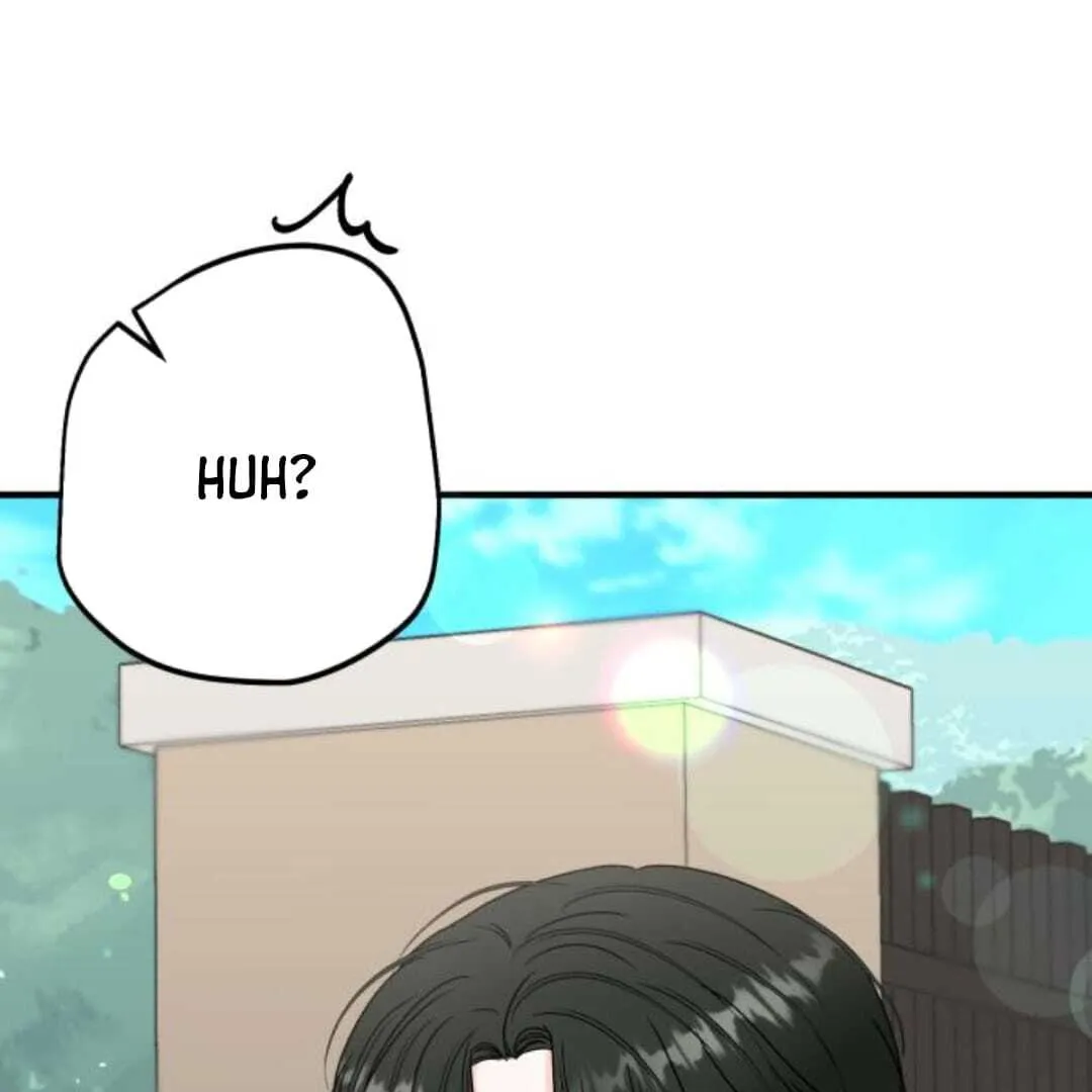 One and Only Chapter 13 page 129 - 