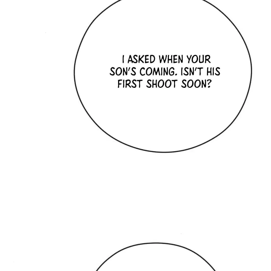 One and Only Chapter 13 page 130 - 