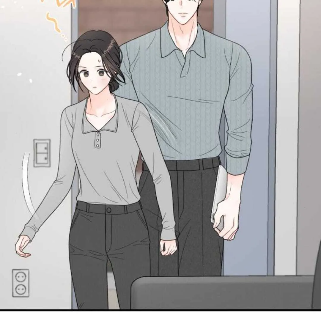 One and Only Chapter 13 page 14 - 
