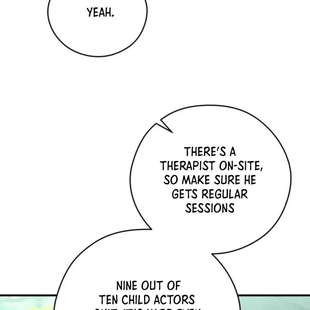One and Only Chapter 13 page 133 - 