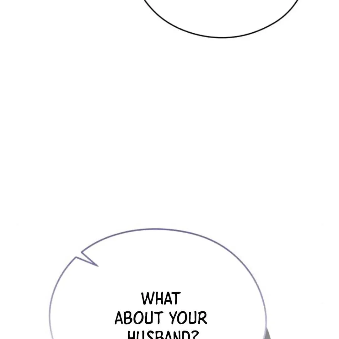 One and Only Chapter 13 page 134 - 