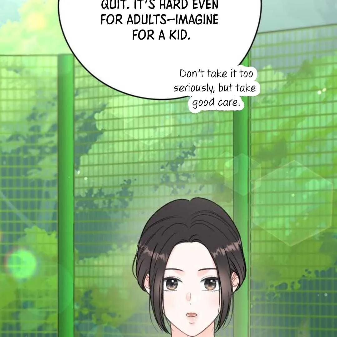 One and Only Chapter 13 page 135 - 
