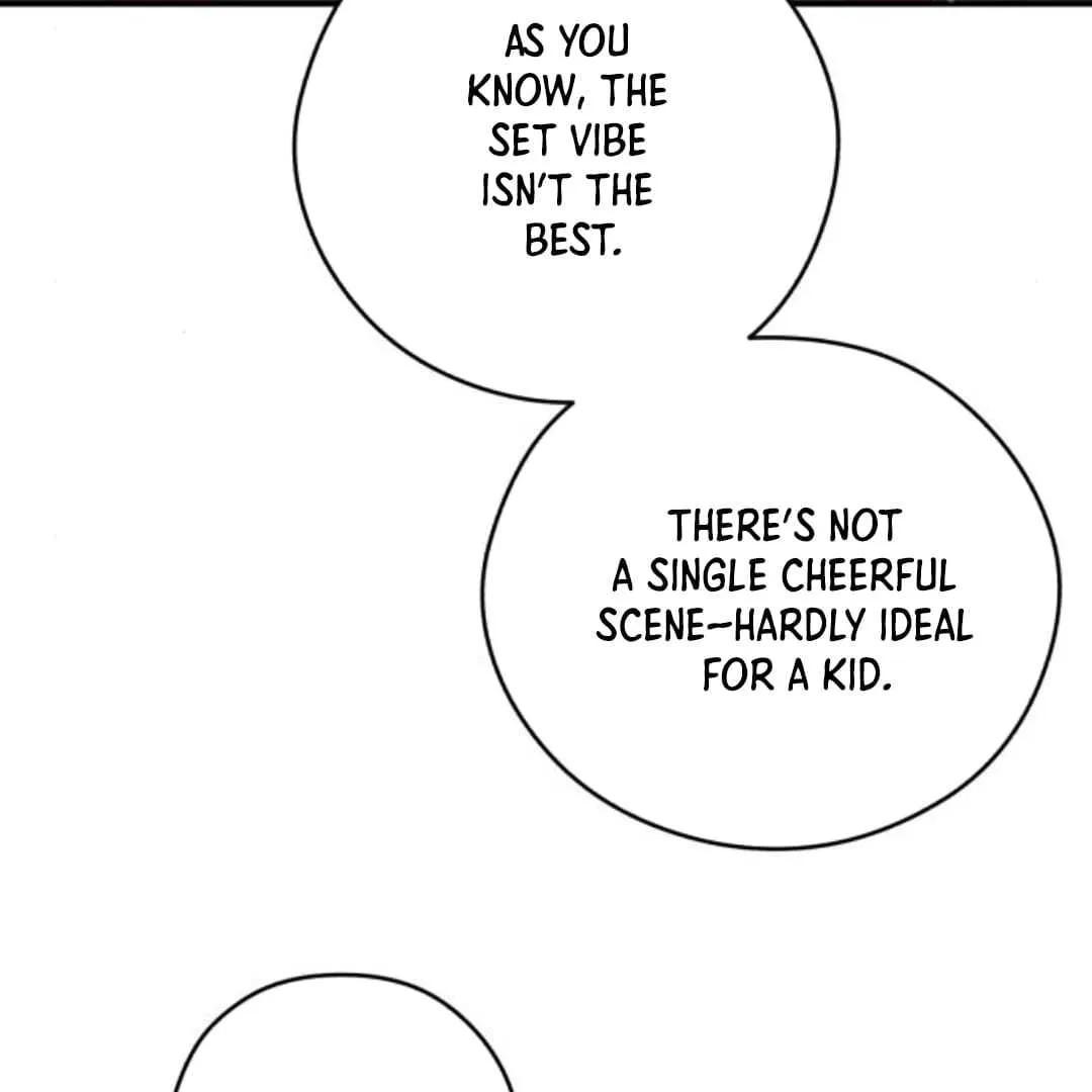 One and Only Chapter 13 page 136 - 