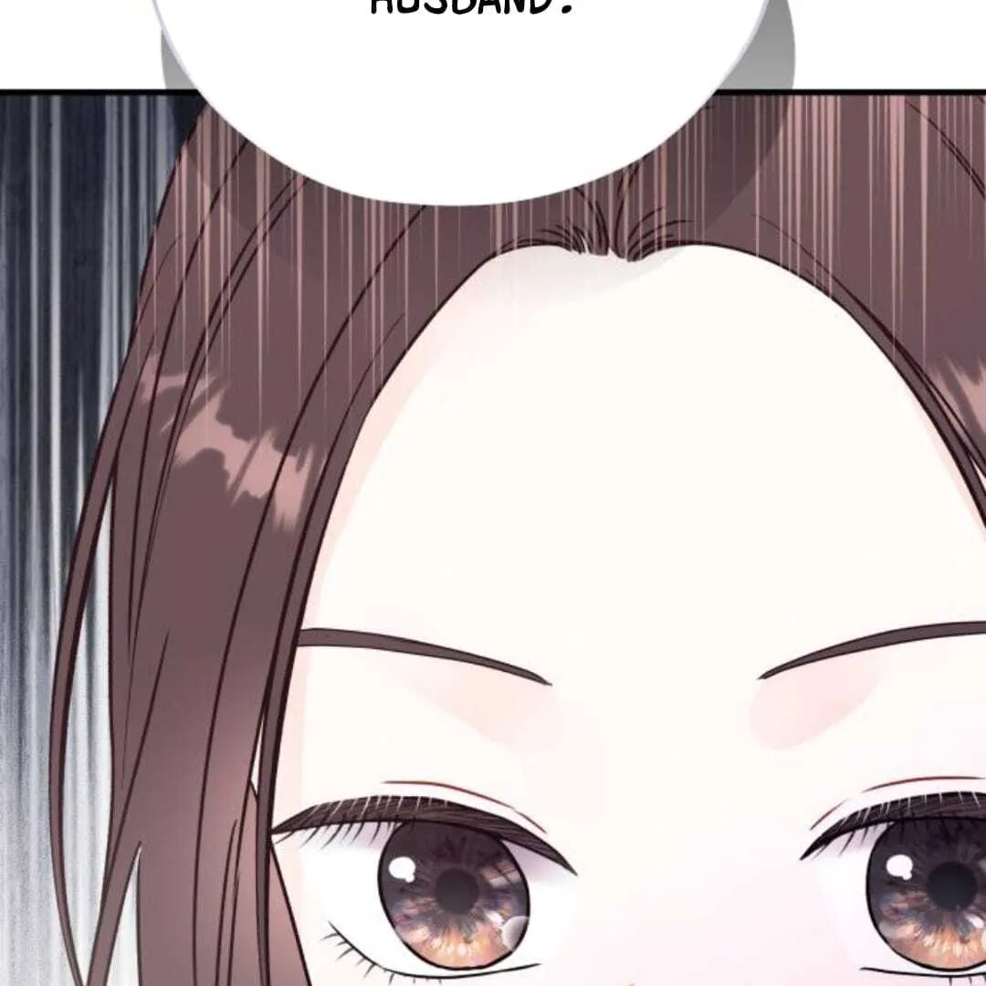One and Only Chapter 13 page 137 - 