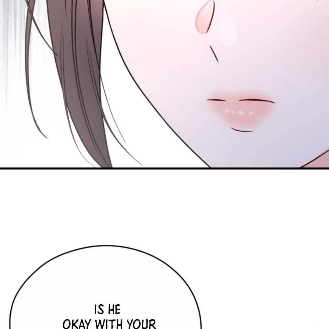 One and Only Chapter 13 page 138 - 