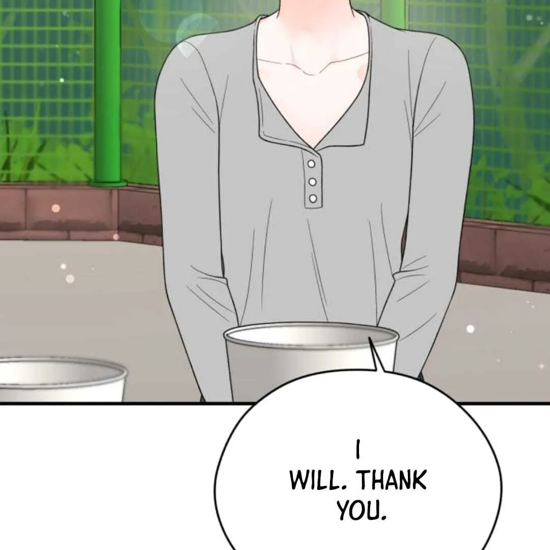 One and Only Chapter 13 page 139 - 