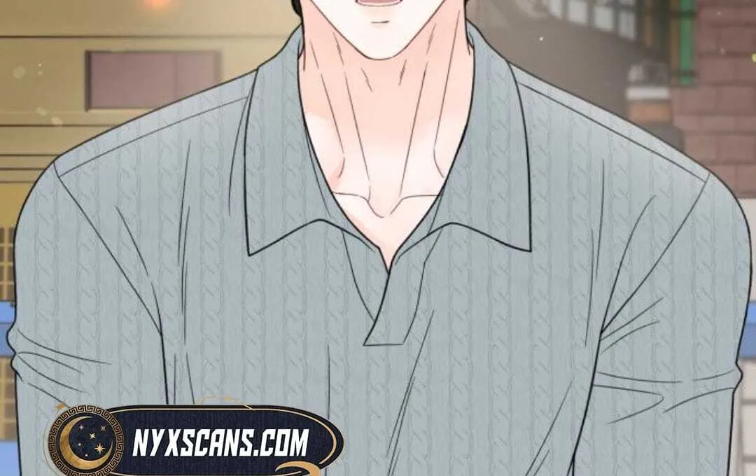 One and Only Chapter 13 page 141 - 