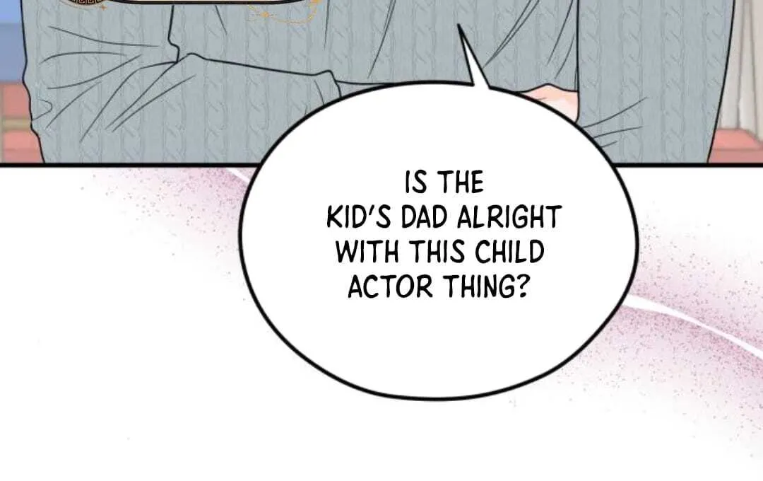 One and Only Chapter 13 page 142 - 