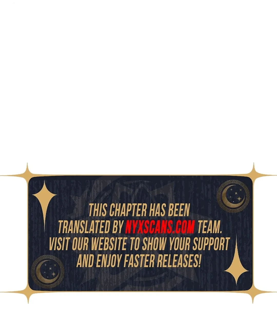 One and Only Chapter 13 page 143 - 