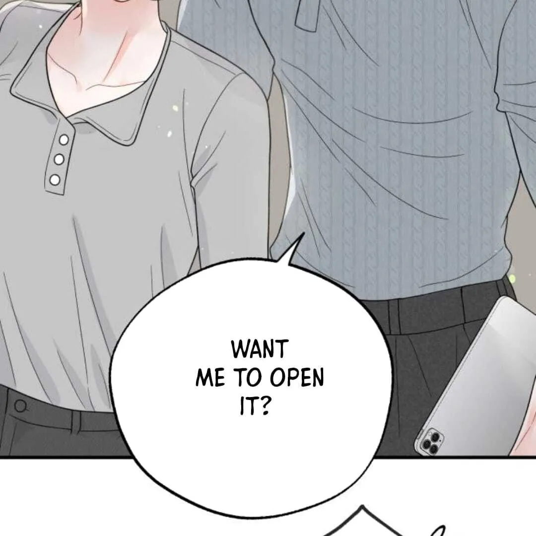 One and Only Chapter 13 page 16 - 