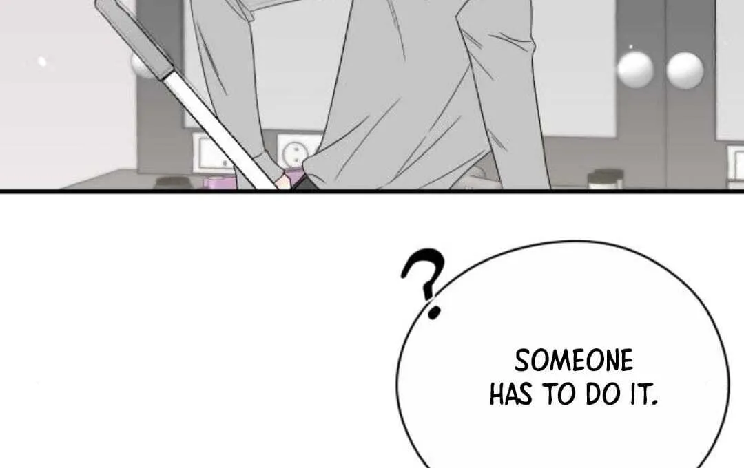 One and Only Chapter 13 page 20 - 