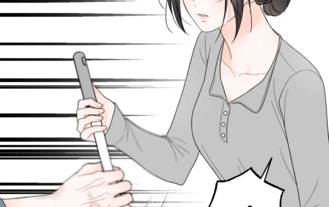 One and Only Chapter 13 page 22 - 