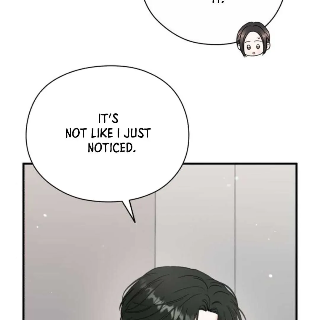 One and Only Chapter 13 page 23 - 