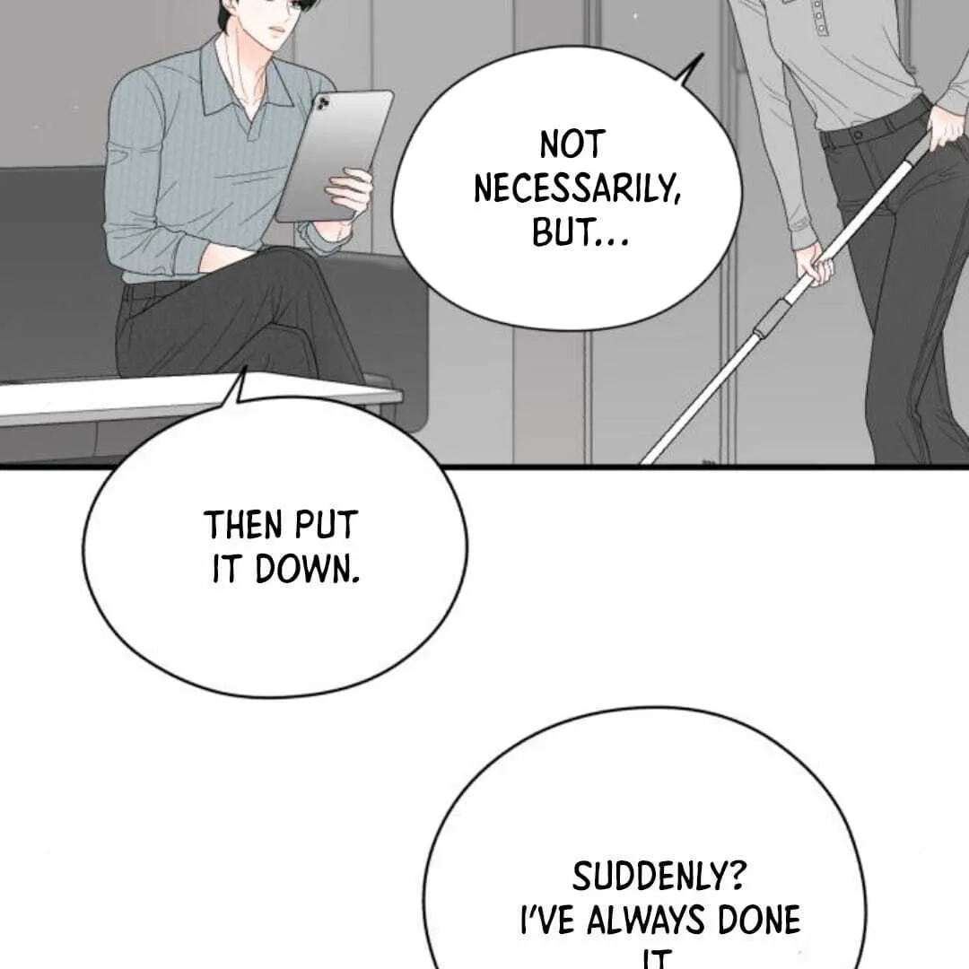 One and Only Chapter 13 page 25 - 