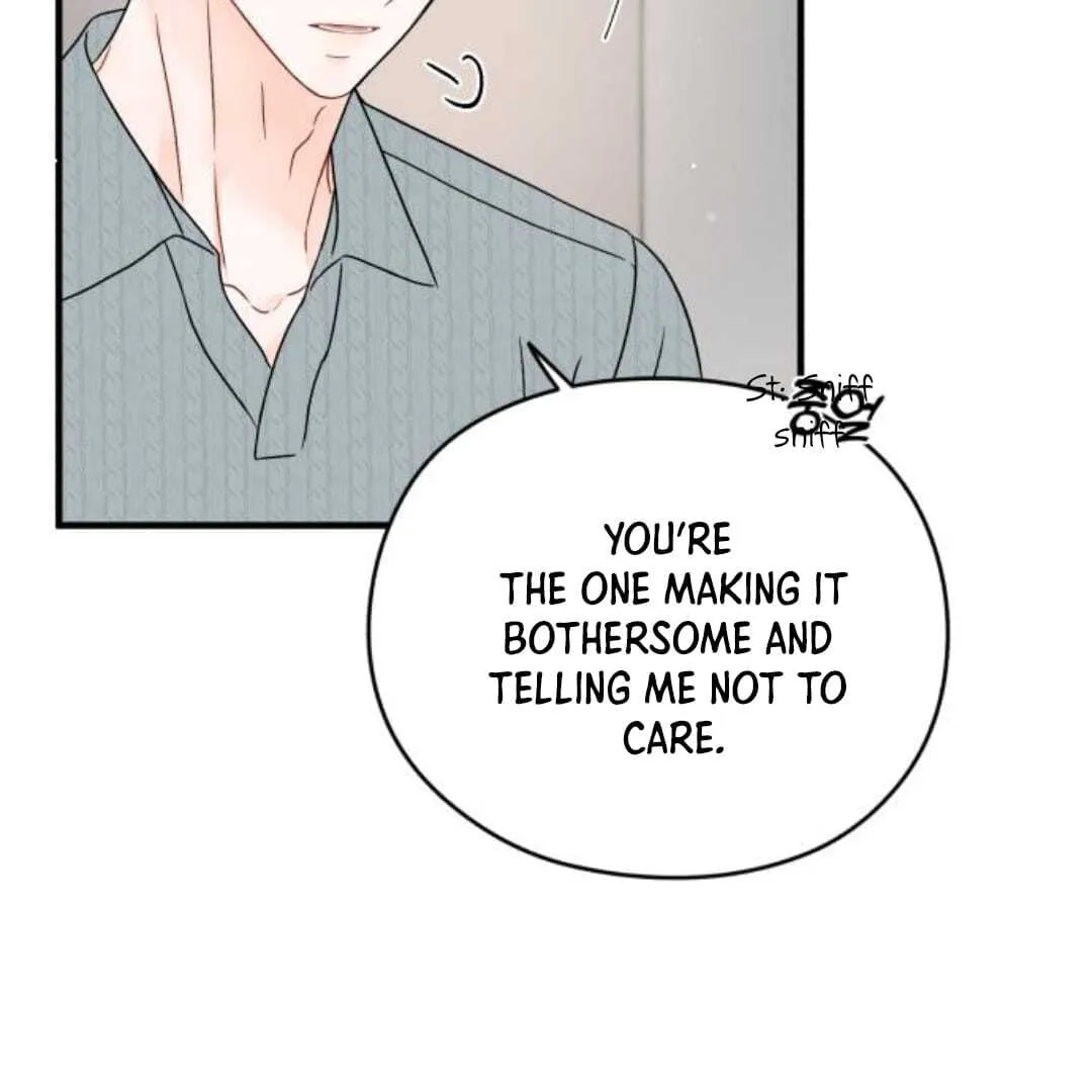One and Only Chapter 13 page 26 - 