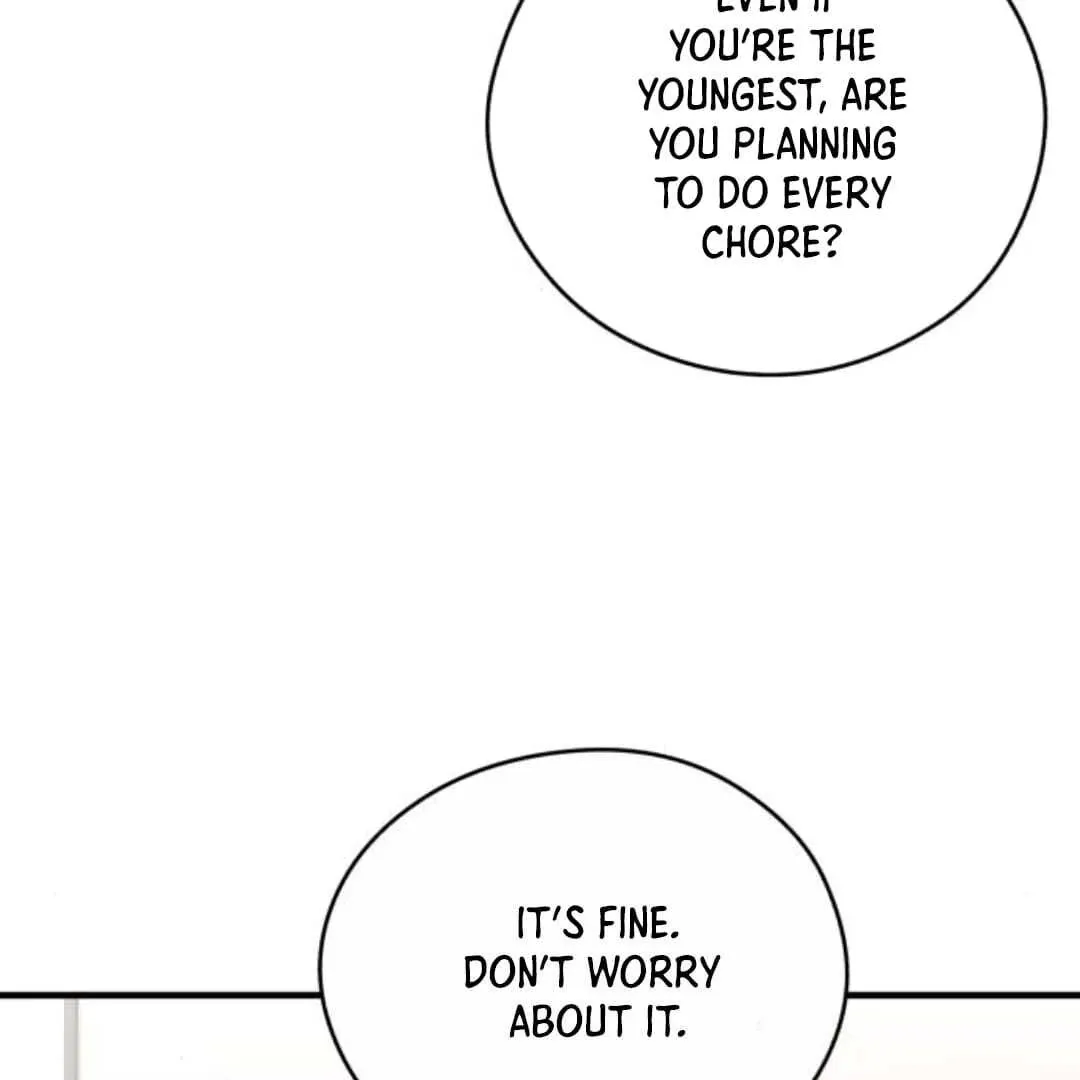 One and Only Chapter 13 page 31 - 