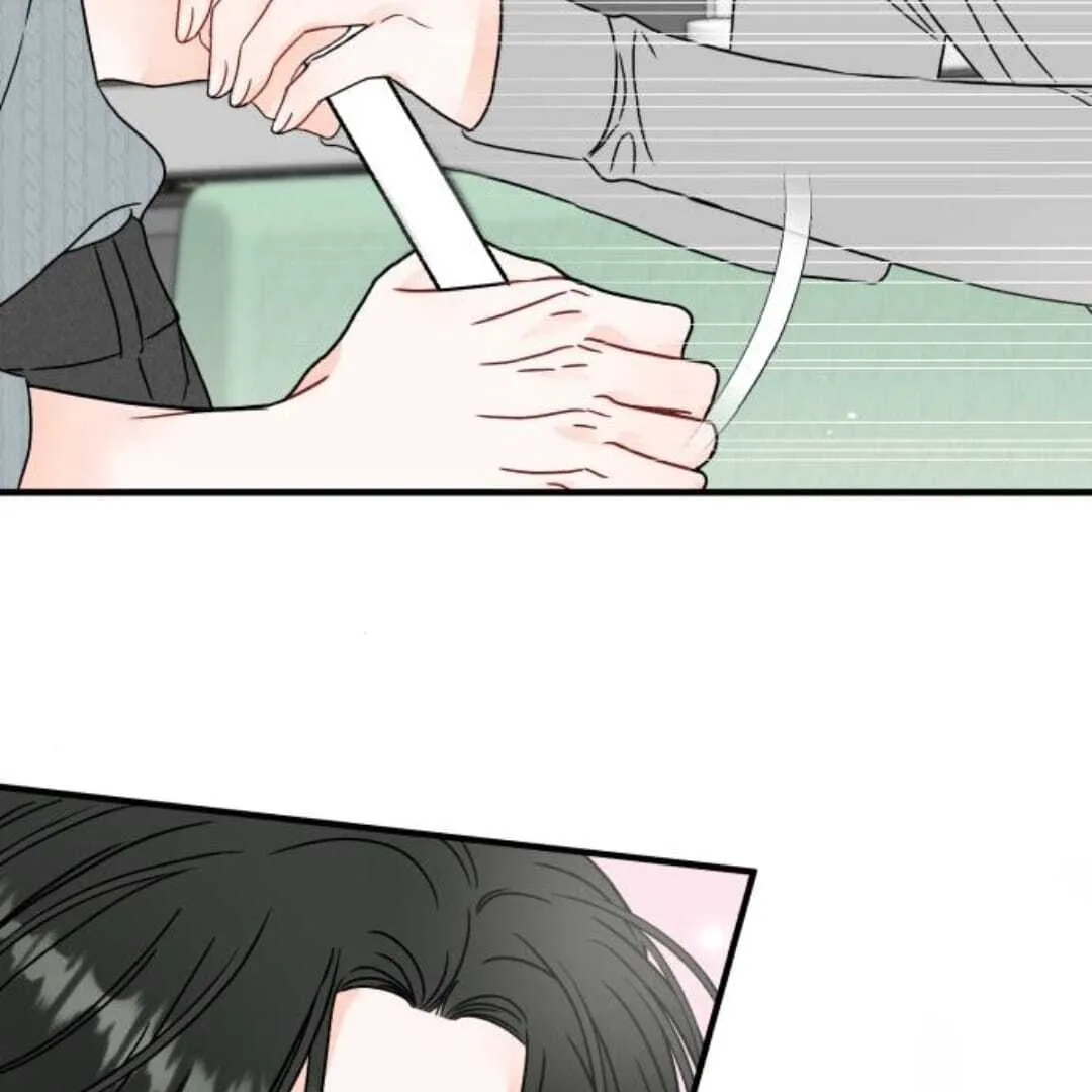 One and Only Chapter 13 page 33 - 